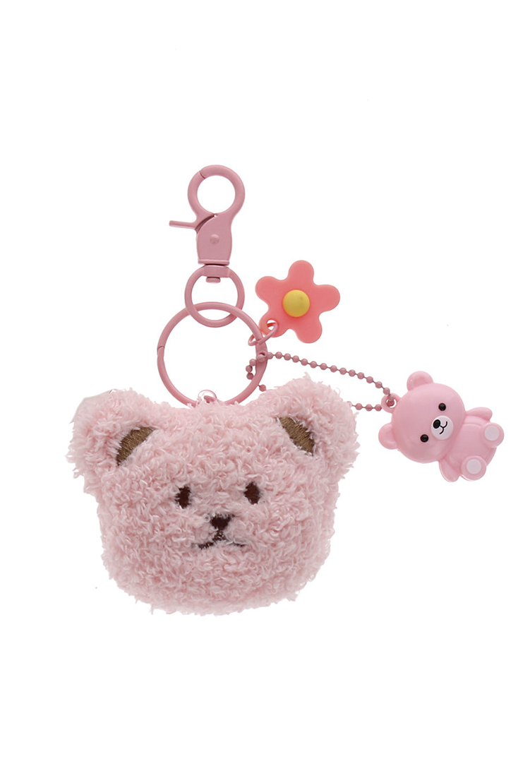 noeglering-bamse-lyseroed
