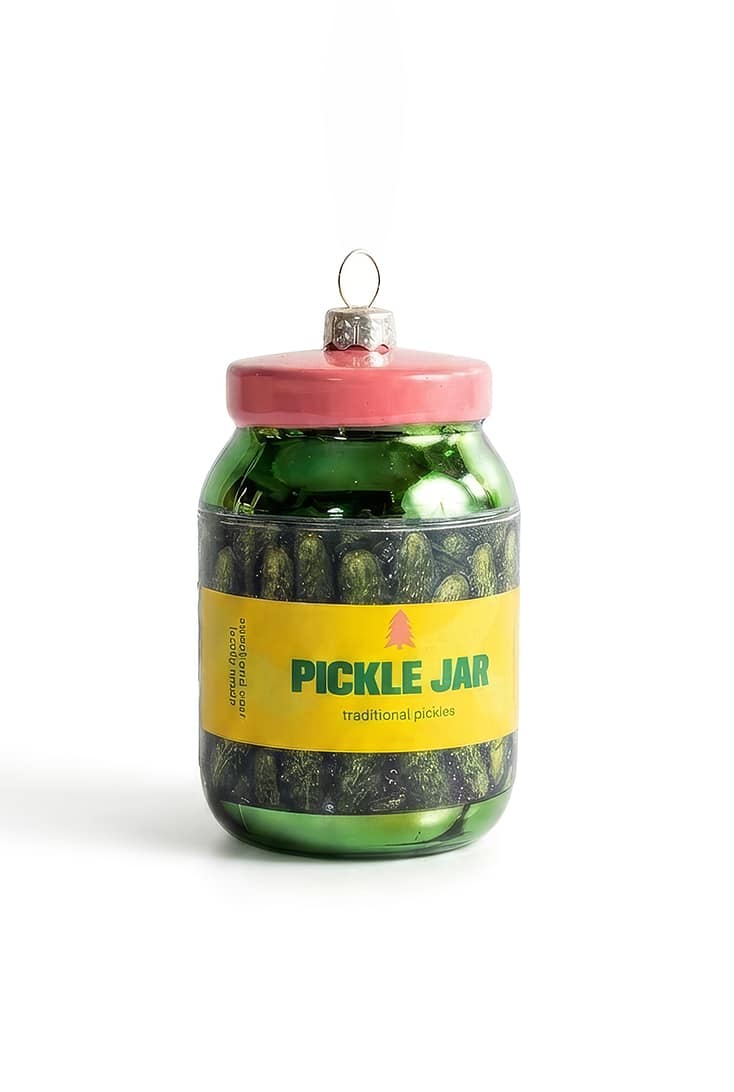 pickles-jul