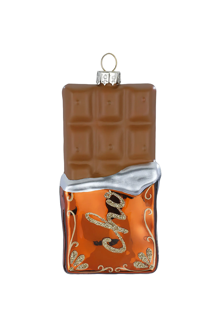 plade-chokolade