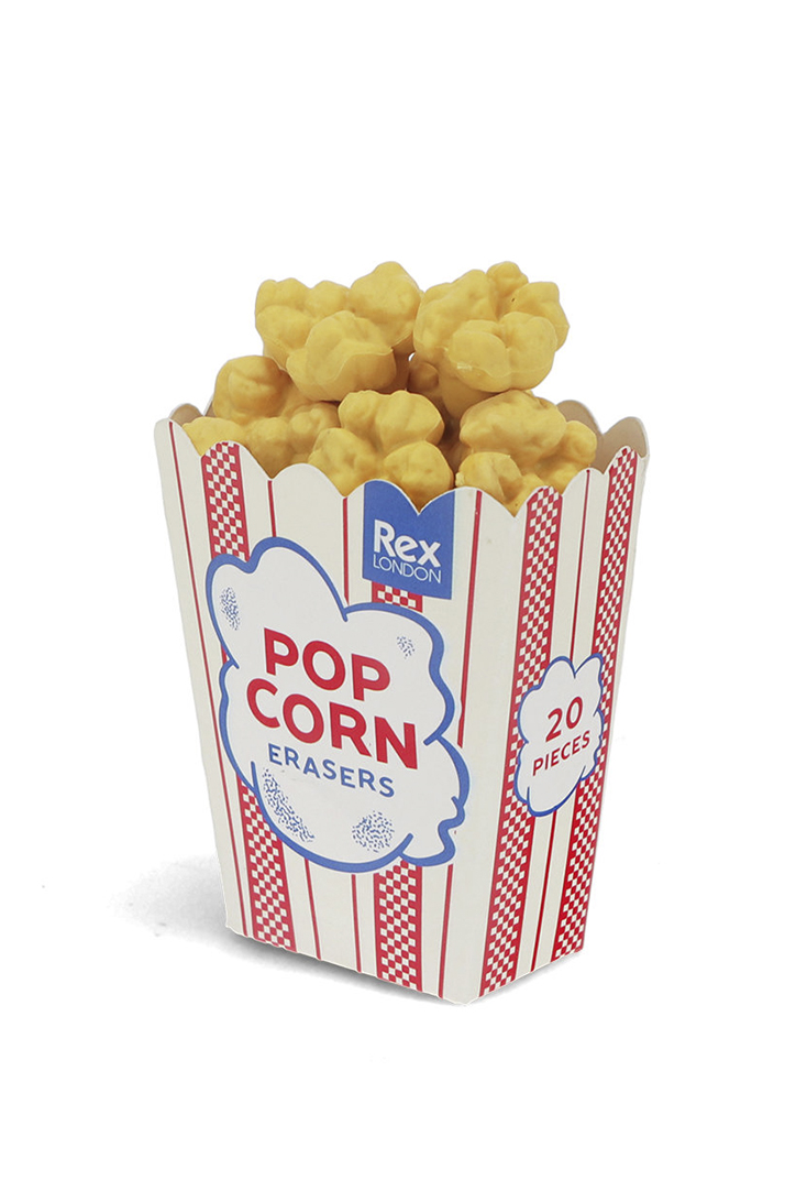 popkorn-viskelaeder