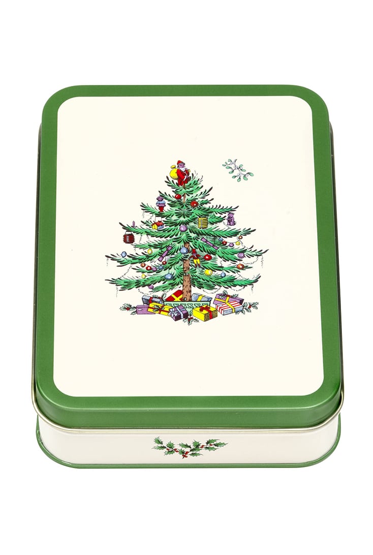 rectangular-spode-daase