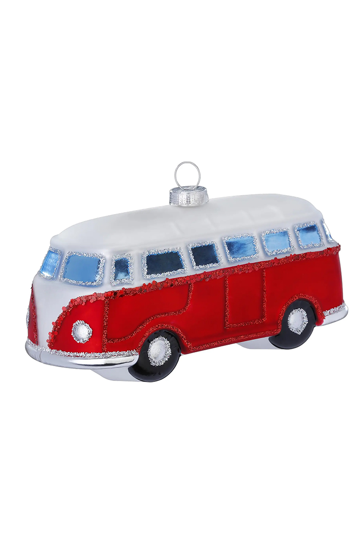 retro-bus-julekugle