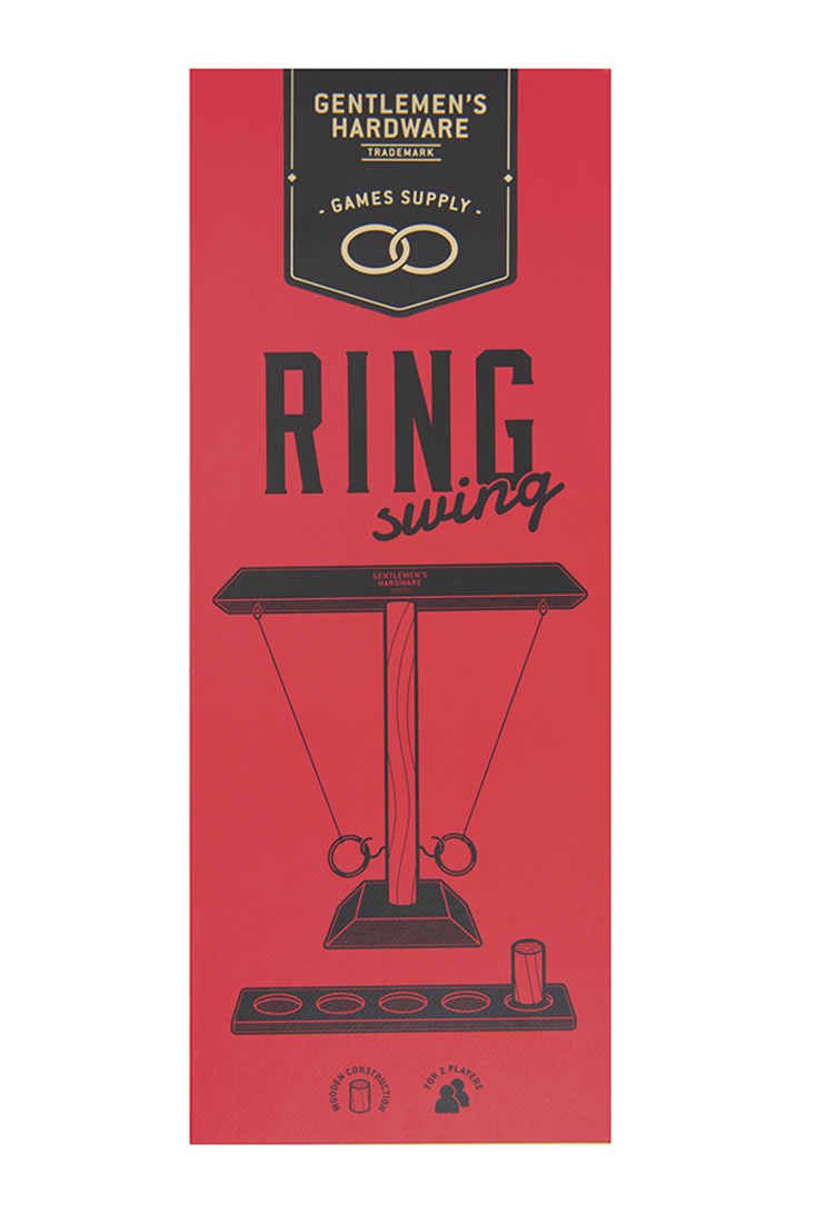 ring-swing