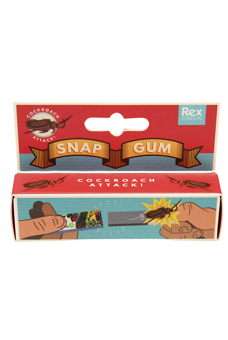 snap-gum-trick-rex-london