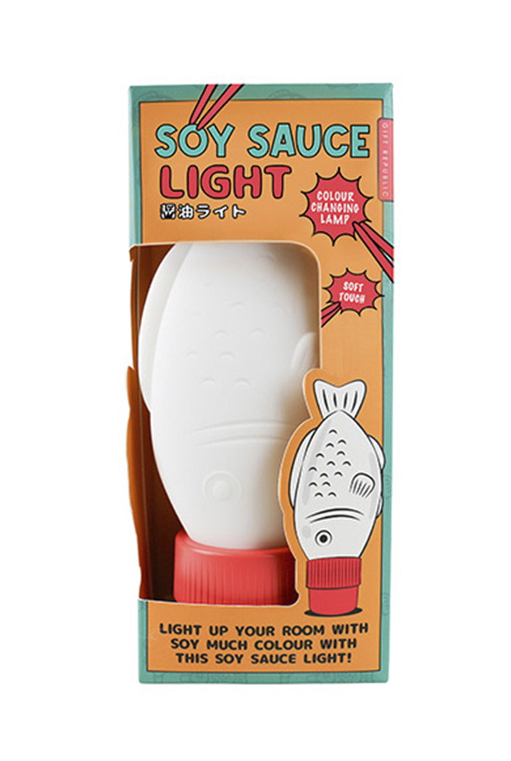 soya-lampe
