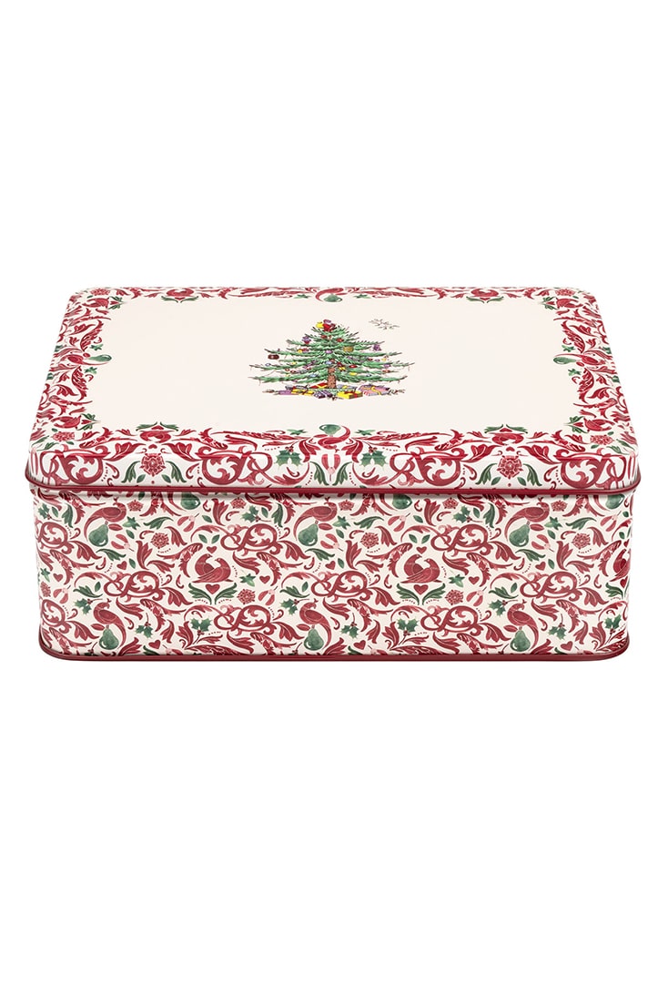 spode-stor-roed-rectangular