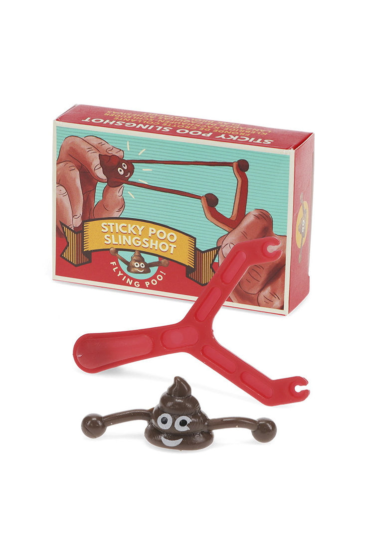 sticky-poo-slingshot