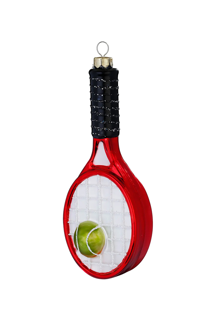 tennisketsjer-med-tennisbold