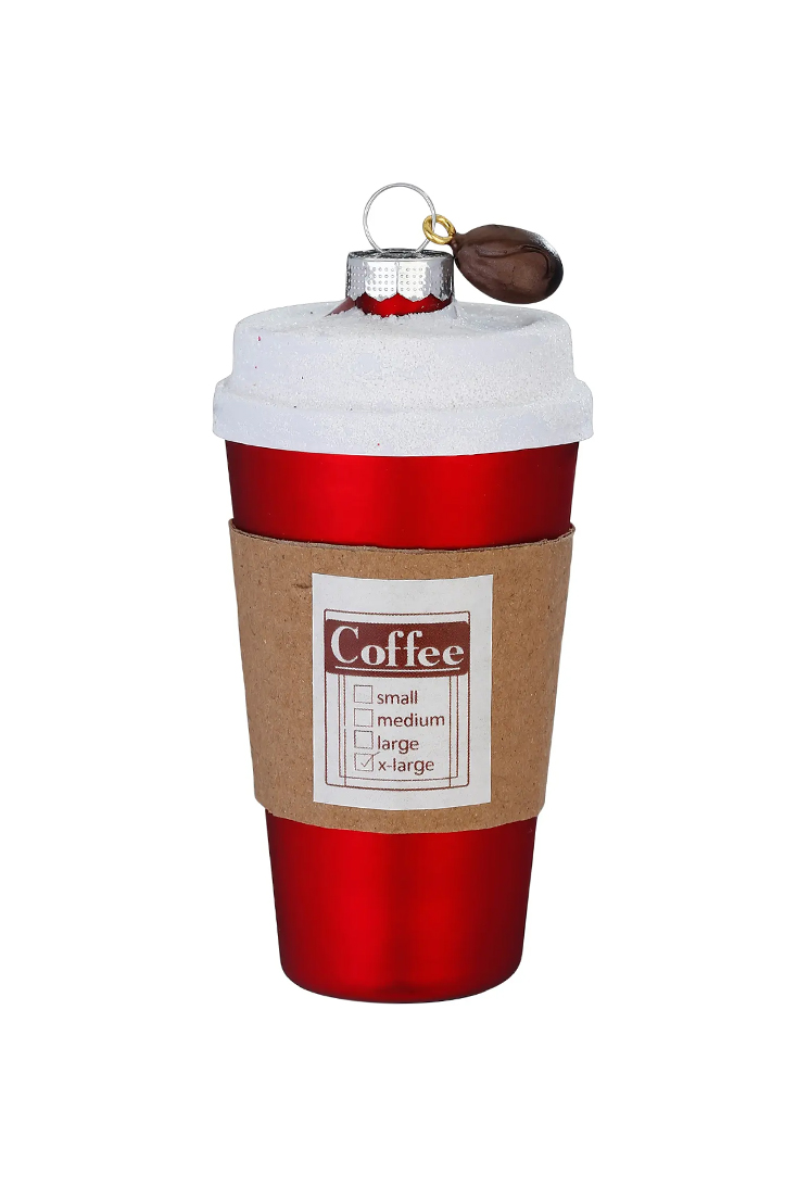 to-go-kaffe-julekugle