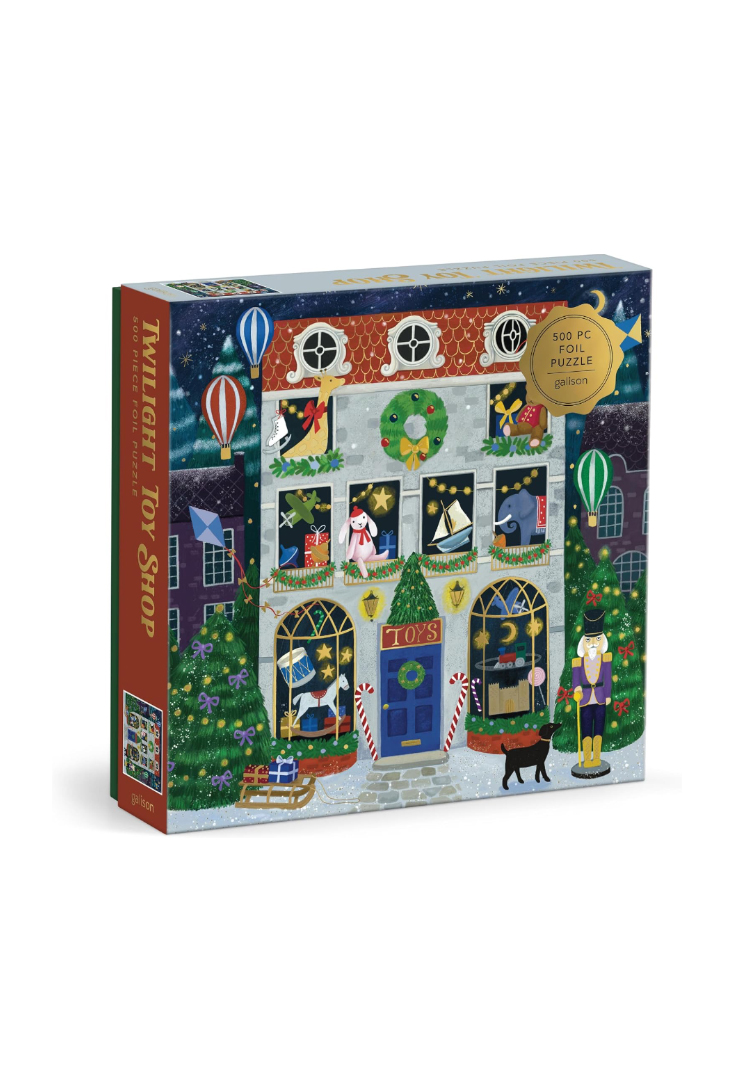 twilight-toy-shop-puslespil