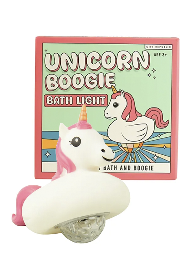 unicorn-lampe