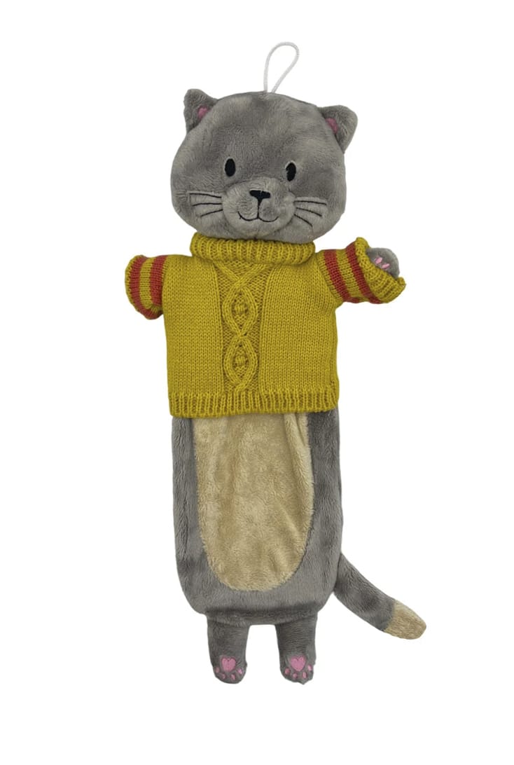 varmepude-kat-i-sweater
