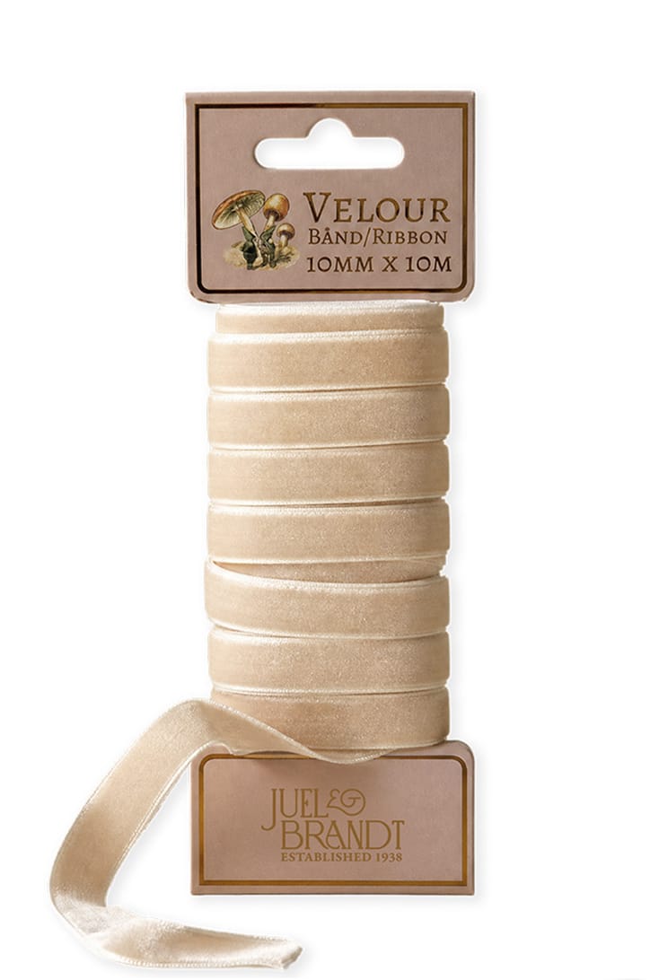 velour-baand-raahvid
