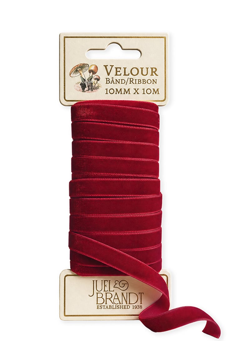 velour-baand-roed-10