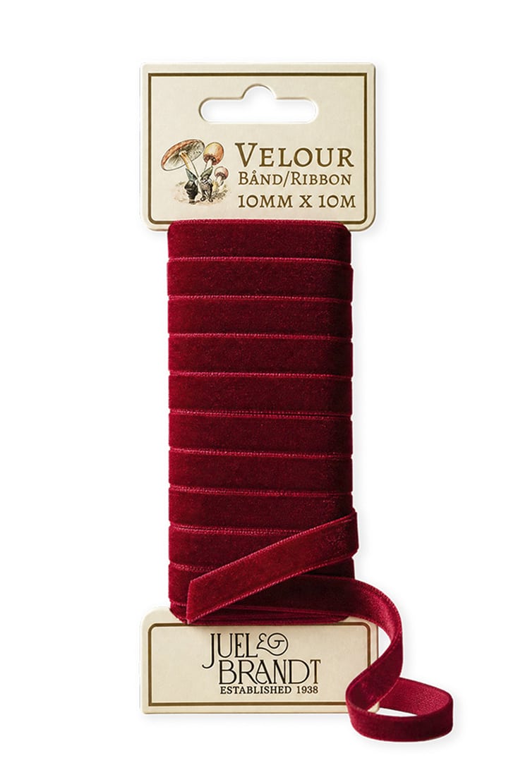 velour-juleroed-10