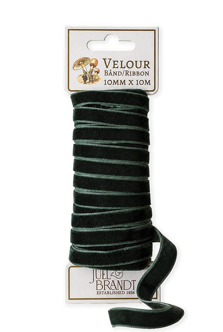 velourbaand-groen-10
