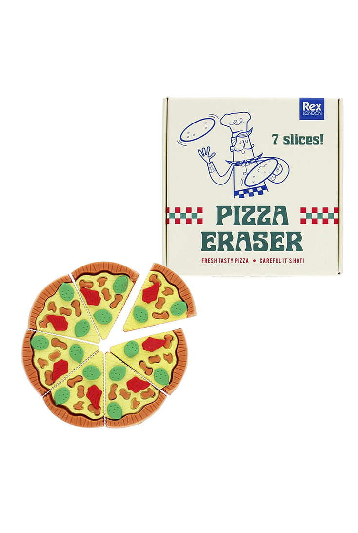 viskelaeder-pizza-rex